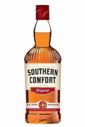 Southern Comfort 750ML