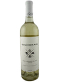 Souverain Sauvignon Blanc