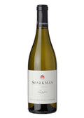 Sparkman Lumiere Chardonnay 2013