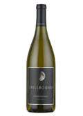Spellbound Chardonnay