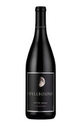 Spellbound Petite Sirah