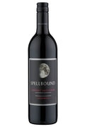 Spellbound Cabernet Sauvignon