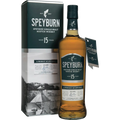 Speyburn 15 Year 750ML