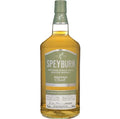Speyburn Bradan Orach Single Malt 1.75L
