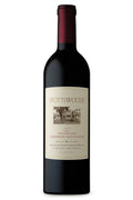 Spottswoode Cabernet Sauvignon 2021