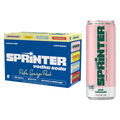 Sprinter Palm Springs Vodka Seltzer Variety 8Pk