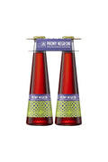 St. Agrestis Phony Negroni 2Pk