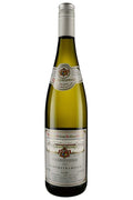 St Christopher Gewurztraminer
