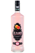 St. Elder Pampelmousse 750ML