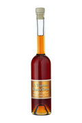 St. Elizabeth All Spice Dram 375ML