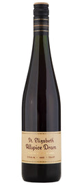 St. Elizabeth All Spice Dram 750ML