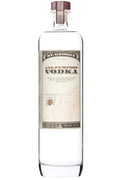 St. George All Purpose Vodka 750ML