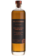 St. George Spiced Pear Liqueur 750ML