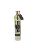 St Germain Elderflower Liqueur 200ML