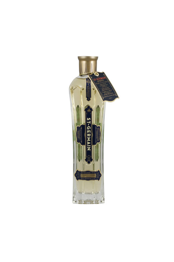 St Germain Elderflower Liqueur 200ML