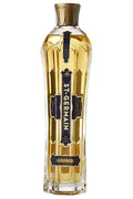 St Germain Elderflower Liqueur 750ML