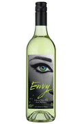 St. Julian Envy White 750ML