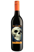 St. Julian Head Games Spiced Red Wine