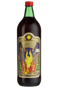 St Lorenz Christkindl Gluhwein 1L