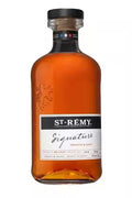 St. Remy Signature Brandy 750ML