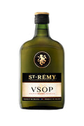 St. Remy VSOP 375ML
