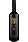 St. Supery Elu Meritage 2018