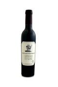Stags Leap Artemis Cabernet Sauvignon 375ML