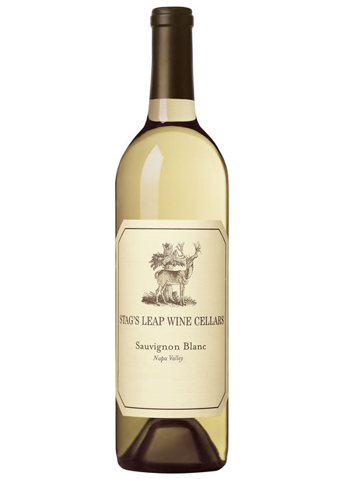 Stags Leap Wine Cellars Aveta Sauvignon Blanc