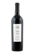 Stags Leap Winery Cabernet 2020