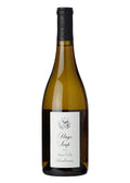 Stags Leap Winery Chardonnay 2021