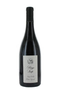 Stags' Leap Winery Petite Sirah 2020