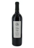 Stags' Leap Winery Merlot 2022