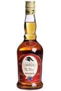 Stara Sokolova Slivovitz 750ML