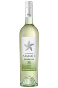 Starborough Starlite Sauvignon Blanc 750ML