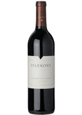 Starmont Napa Cabernet Sauvignon 2014