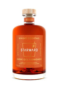 Starward (New) Old Fashioned 700ML