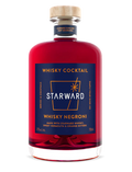 Starward Negroni 700ML