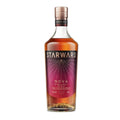 Starward Nova Australian Whisky 750ML
