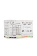 Stateside Vodka Soda Variety 8Pk