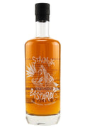 Stauning Bastard Mezcal Finished Rye 750ML