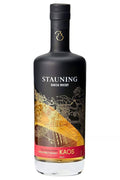 Stauning Kaos Blended Malt 750ML