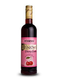 Stawski Wisniowka 750ML
