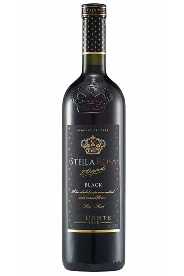 Stella Rosa Black 1.5L