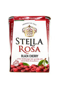 Stella Rosa Black Cherry 2Pk Cans