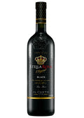 Stella Rosa Black