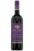 Stella Rosa Blackberry 750ML