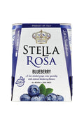 Stella Rosa Blueberry 2Pk Cans