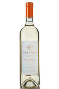 Stella Rosa Peach