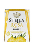 Stella Rosa Pineapple 2Pk Cans