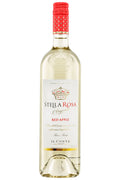 Stella Rosa Red Apple